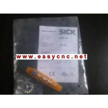 IM18-20NPS-ZC1 Sick new