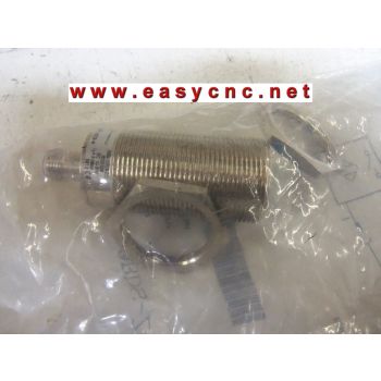 IM30-10BDO-ZW1 Sick new