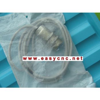 IM30-10BNS-ZUK Sick new