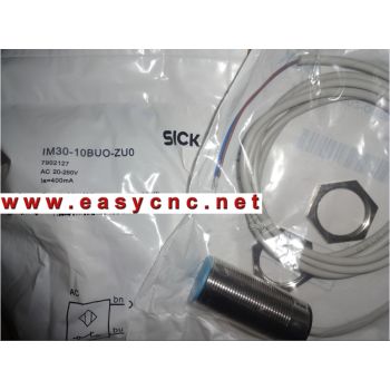 IM30-10BUS-ZU0 Sick new