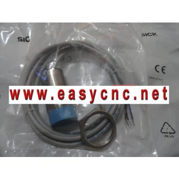 IM30-15NAS-ZWD Sick new