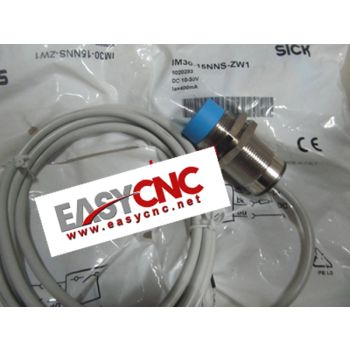 IM30-15NNS-ZW1 Sick new