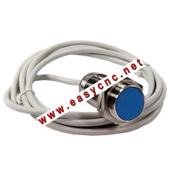 IM30-20BPS-NC1 Sick new