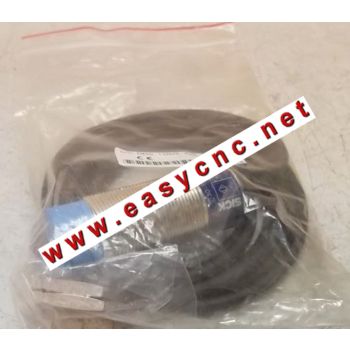 IM30-40NNS-NC1 Sick new