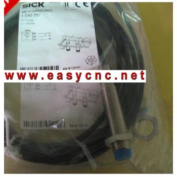 IME08-02BNOZW2S Sick new