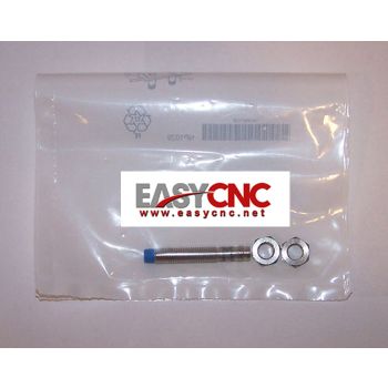 IME08-02BPSVT0SS12 Sick new