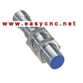 IME08-04NPSZW2S Sick new