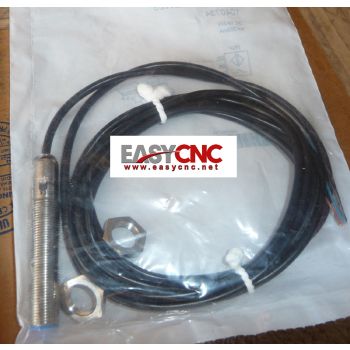 IME08-04NPSZW5KS14 Sick new