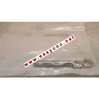 IME08-1B5POZW2S Sick new