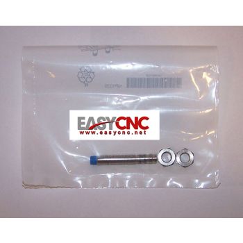 IME08-2N5NOZW2K Sick new