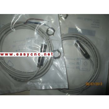 IME12-02BNSZW2K Sick new