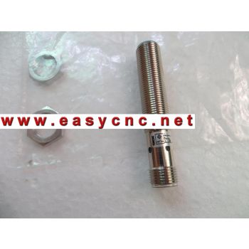 IME12-02BPSZC0S Sick new