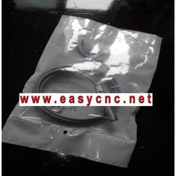 IME12-02BPSZW2K Sick new