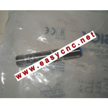 IME12-02BPSZWDSS02 Sick new