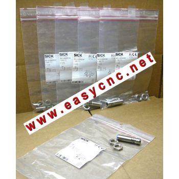 IME12-04BPOZC0K Sick new