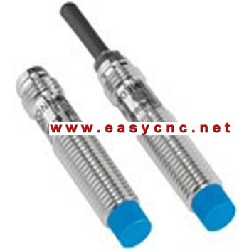 IME12-04BPSVWDS Sick new