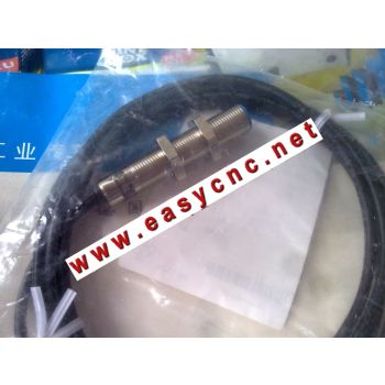 IME12-04NNOZW2S Sick new