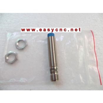 IME08-04NPSZUDSS02 Sick new