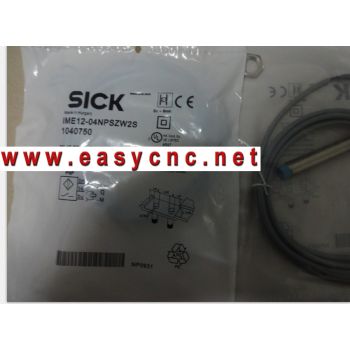 IME12-04NPSZW2S Sick new