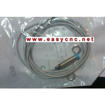 IME12-08NNOZW2S Sick new