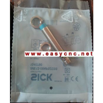 IME12-04NNSZC0K Sick new