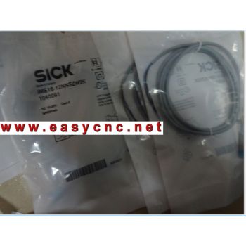 IME18-12NNSZW2K Sick new