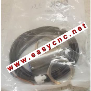 IME30-10BNOZW2S Sick new