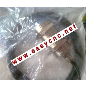 IME30-15NNSZW2K Sick new