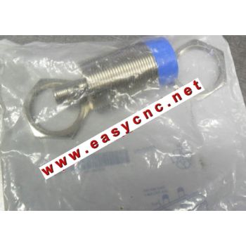 IME30-20NNOZC0S Sick new