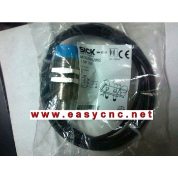 IME30-20NNSZW2S Sick new