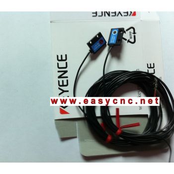 IQ10-06NNS-KW1 Sick new