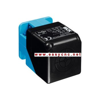 IQ40-40NPPKC0K Sick new