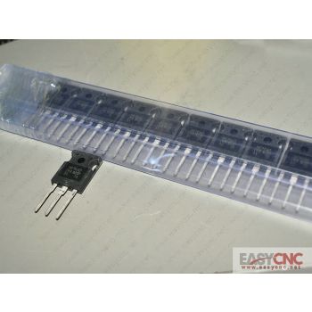 IRFPG42 Transistor used