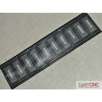 IS41C16100-50KL Issi Ic new