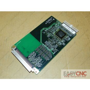 JZ331C57904B IU2-16EDIO-CPTR Mitsubishi PCB new and origianl