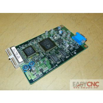 IU2-1ERGB-100 JZ331C59904B Mitsubishi PCB new and origianl
