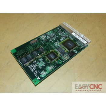 JZ331C55608D IU2-4M10HA(CPU) Mitsubishi PCB new and origianl
