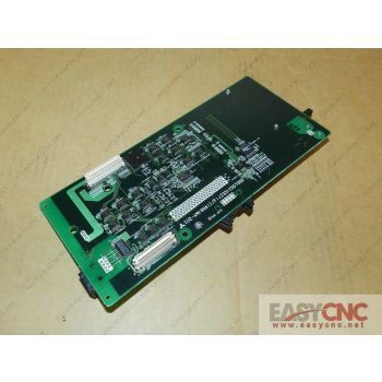 IU2-4M10HA(IF) JZ331C55706D Mitsubishi PCB new and origianl