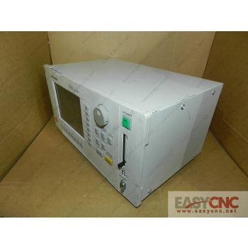 IU2-5M10 Mitsubishi melqic used