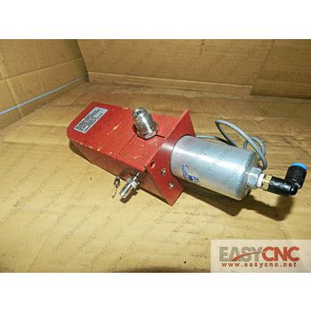 IV-2410AV-07 HORIBA STEC INJECTION VAVLE used