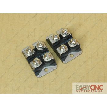 IXGN60N60 IXYS IGBT new