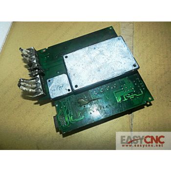 J-P05 Mitsubishi PCB used