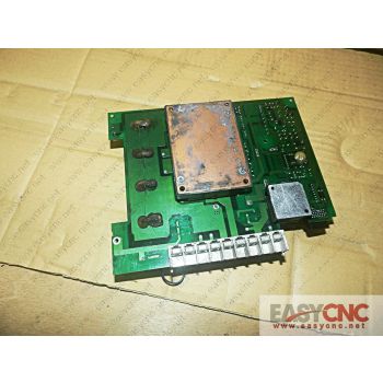 J-P06A Mitsubishi PCB used