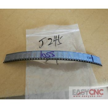 J245 TO252 SMD new