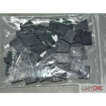 J25MF-02V-K Jst Connector new