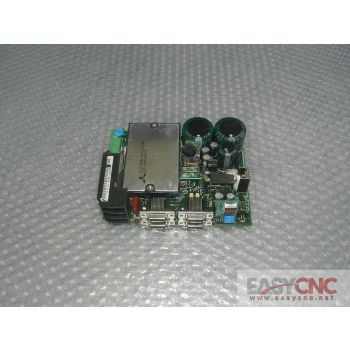 J2B-P133 Mitsubishi PCB used
