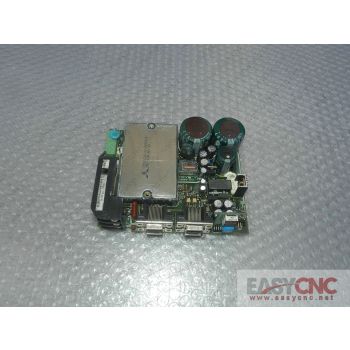 J2B-P143 J2B-P143E Mitsubishi PCB used