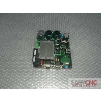 J2B-P213 Mitsubishi PCB used