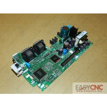 J2SB-C02 J2SB-C02B Mitsubishi PCB new