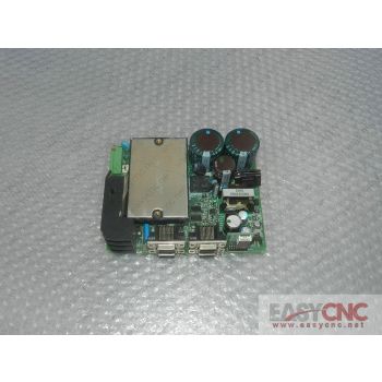 J2SB-P04-FH Mitsubishi PCB used